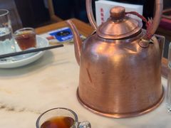 -小吊梨汤·北京菜(香山店)