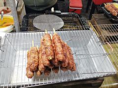 -富国夜市