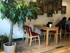 -织荆鸟咖啡(昌平店)