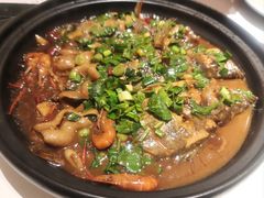 -马头巷·食景园(苏州总店)