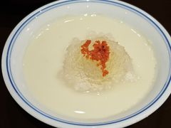 -火宫殿·湘菜小吃·商务宴请·生日聚会(东塘店)