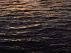 -西湖天地