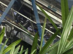 -银川河东国际机场