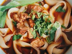 -静之湖湖畔餐厅