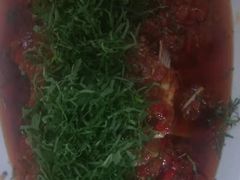 -老字号怡玺·藿香雅鱼(20年雅安店)