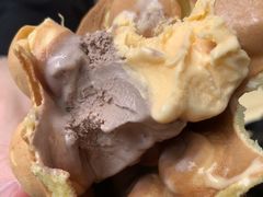 -成裕雪糕店(士多店)