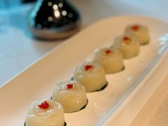 -禧宴Joyous Restaurant(禧园店)