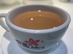 -日昌餐馆(Mini西点茂店)