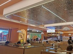 -蟹宗蟹(润达国际五楼店)