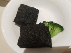 -口味堂(惠济路店)