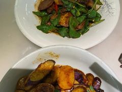 -大鱼徽州·寻味徽菜(星光总店)