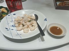 -荣兴酒家(徐家汇店)