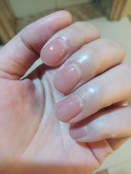 -LADYGIRL·Nail·Lash·美甲美睫