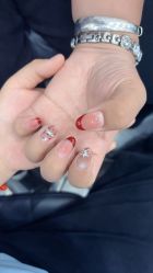 -丹曦·美甲美睫