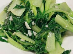 时令时蔬-甲王二老长沙口味馆