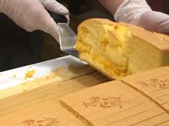 -小熊吉姆(kkone店)