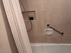 -深圳香格里拉酒店