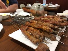 -中发源·清真餐厅(春风店)