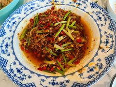 -八大碗·地道东北菜(白塔堡店)