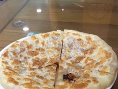 -粥公粥婆精品家常菜(青龙桥店)