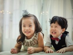 iphone_upload_pic-WPlus明星肖像亲子全家福摄影