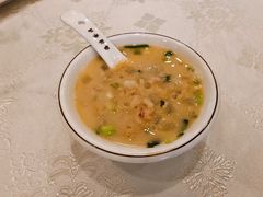 -外沙疍家棚酒楼