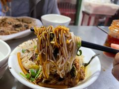 宋记海南粉-宋记海南粉传承老店(人民西路店)