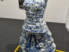 -中国农业博物馆