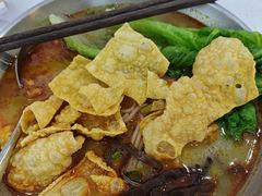 -柳蛳蛳螺蛳粉(朱辛庄TBD店)