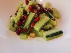 -渝信川菜(南滨店)