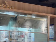 -珍粥道(杉杉奥特莱斯店)