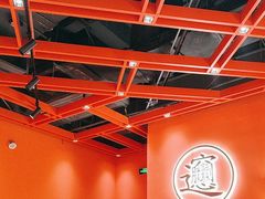 -西北馍王.陕西手工面(龙湖白沙天街店)