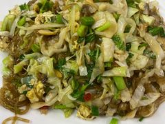 -大丰收海鲜酒楼·专业餐饮30年(连云港老字号店)