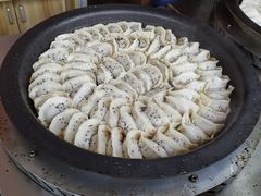 -汪记大王锅贴(金钟路店)