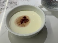 -阿毛饭店首店·宁波老字号(文化广场店)