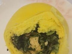 野菜团-宫门口馒头铺(创始人总店)