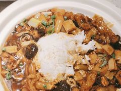 -船歌·鱼水饺青岛菜(金狮广场店)