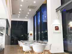 -PETIT PARIS 小巴黎(凯德1818店)