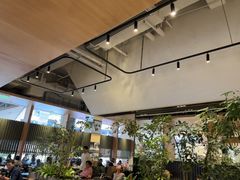 -gaga(深圳福田星河COCO Park店)