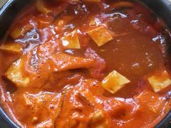 大酱汤-胖哥料理(兴义里店)