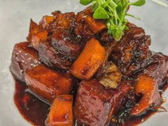 -麻六记(凤凰汇店)