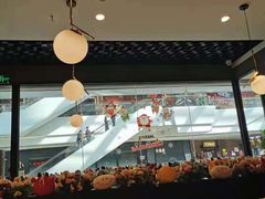 -嬷孙家潮汕牛肉火锅(北京路天河城店)
