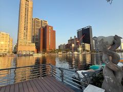 -高雄爱河