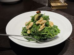 -喜悦烤鸭·新京菜(王府井店)