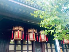 -天一阁博物院