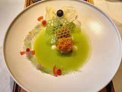 -叶叶菩提·晋福宫