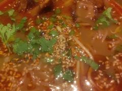 -付小姐在成都(五道口店)