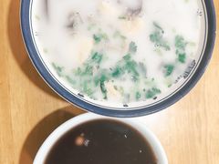 -鸭小妹鸭血粉丝(老门东店)