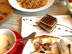 -必胜客(城西银泰店)