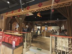 -欣旺·迎宾楼·百年无锡菜